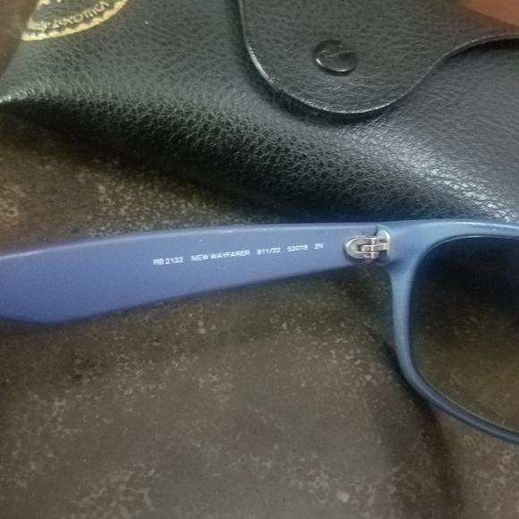 Ray-Ban - Picture 4 of 4